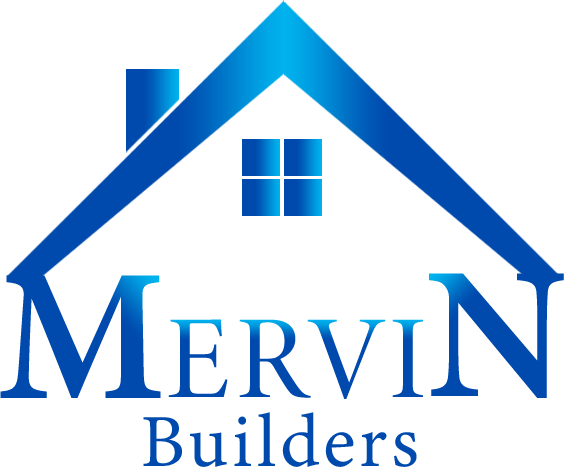 Mervin Builders